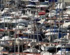 El PSOE preguntará al gobierno por la fuga de barcos de recreo
