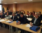 La ACPET organiza una jornada informativa para sus asociados sobre asesoría jurídica