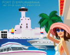 Llega la XXX Feria del Barco de Ocasión