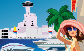 Llega la XXX Feria del Barco de Ocasión