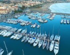 Jordina Gallinat nueva Gerente del CN Cambrils