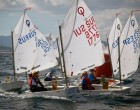 Martín Atilla guanyador de la 29ª International Vila Palamós-13 Nations Cup