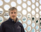 OneOcean Port Vell incorpora nou Capità al seu equip
