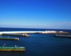 “Por un puerto integrador” artículo del Presidente del CN Port d’Aro en El Punt Avui