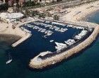 El Club Nàutic Salou quiere crear un Centro de Tecnificación de la Vela