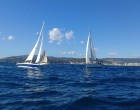 Nace el proyecto Interclubs Costa Brava