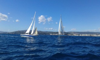 Neix el projecte Interclubs Costa Brava