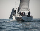 El Rats on Fire y el Es Tes Unno se alzan con el título del Campeonato Interclubs Trofeo Jordi Vives