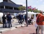 La Feria Inicia’t de Marina Badalona se consolida con su tercera edición