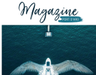 Nace el Magazine Port d’Aro