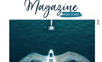 Nace el Magazine Port d’Aro
