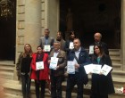 El Port de Sitges-Aiguadolç recibe el reconocimiento sostenibilidad Biosphere Costa Barcelona