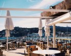 Grup Nomo, cuina japonesa de referència, obre un nou restaurant al CN Sant Feliu de Guíxols