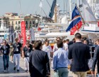 OneOcean Port Vell acogerá dos de los más importantes salones de grandes yates