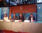 El CV Blanes acollirà el primer Campionat de Catalunya Special de vela inclusiva