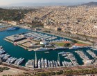 Fraser obre una nova oficina al OneOcean Port Vell