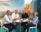 El Port de Plaisance de la Rochelle s’adhereix al Multihull Friendly Marinas