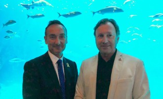 L’ACPET present a ‘XVII Symposium sobre Ports Esportius’ celebrat a Canàries