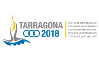 Els Jocs Mediterranis es donen cita en el CN Salou