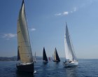 El Zeta se lleva la 29ª edición de la Regata Dragonera del CN El Balís
