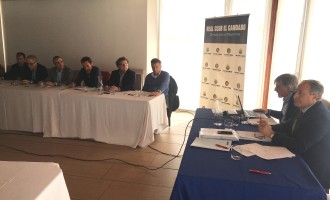 Marines d’Andalusia aplaudeix que la Junta reconegui els terminis de les concessions