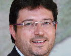 Isidre Gavín nuevo Secretario de Infraestructuras y Movilidad de la Generalitat