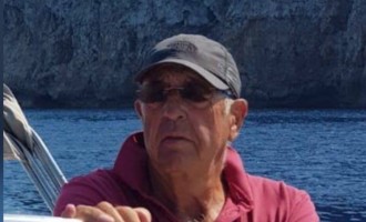 Nos ha dejado Fernando Mestre, fundador de la ACPET, Gran Persona, Director durante muchos años de Port Masnou y el mejor ejemplo para todos los profesionales de los puertos de Cataluña