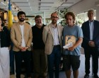 El HYDRA del CN El Balís bate el record absoluto de la XXIX Regata Mare Nostrum
