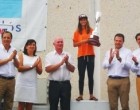 El CN Hospitalet-Vandellós acoge la XXXI Semana Catalana de Vela