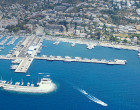 Ports de la Generalitat finaliza la modernización del puerto pesquero de Roses