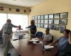 La candidatura de Tony Colom gana las elecciones a la Junta Directiva del CN Garraf
