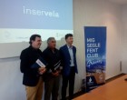Presentación del proyecto InserVela de l’Escala