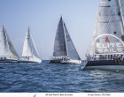 El Vertigo Dos de Antoni Guasch se adjudica el 19º Gran Premio El Balís de cruceros en categoría ORC