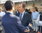 La ACPET presente en la 57ª edición del Salón Náutico de Barcelona