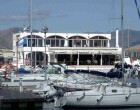 El CN Port de la Selva millora les seves instal·lacions