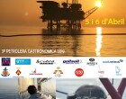 Arriba la XX Regata La Petrolera al CN Garraf