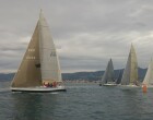 El Nuba guanya al Duende en la lliga de tardor del Balís-Arenys
