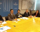 Calvet: “Invertirem 30 milions en quatre anys als ports de la Generalitat perquè continuïn sent motor econòmic i social”