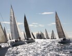 Arrenca una nova edició del Campionat Interclubs Trofeu Jordi Vives