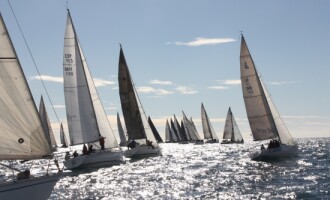 Arranca una nueva edición del Campeonato Interclubs Trofeo Jordi Vives