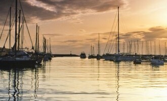 Els Ports Catalans entre els aspectes millor valorats de Catalunya