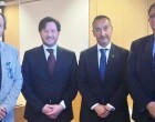La ACPET y BAadvocats organizan una Jornada Jurídica para puertos deportivos