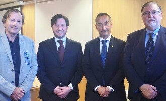 L’ACPET i BAadvocats organitzen una Jornada Jurídica per a ports esportius