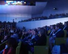 La ACPET presente en el VII Congreso Náutico de ANEN