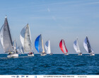 Rats on Fire (CN Arenys de Mar), Immens (RCN Barcelona) y Tramendu (RCN Barcelona) ganadores del Campeonato Interclubs
