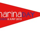 El Marina Day y los puertos deportivos contra el plástico de un solo uso