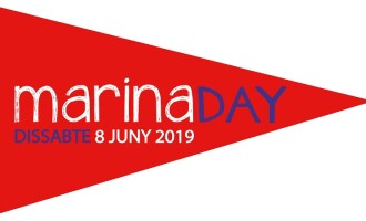 El Marina Day y los puertos deportivos contra el plástico de un solo uso
