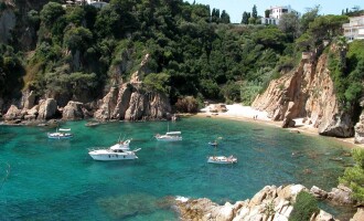 Una nova normativa que modernitza i impulsa el sector de la nàutica d’esbarjo