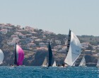 El francés Galejade gana la XV Escalagde – VIII d’Empuries
