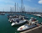 Navega y disfruta de la Costa Brava con el Sailing Costa Brava